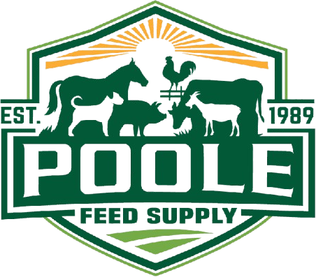 Poole Feed Supply